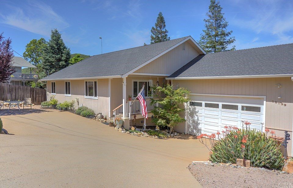 1st image of 10199 El Dorado Way