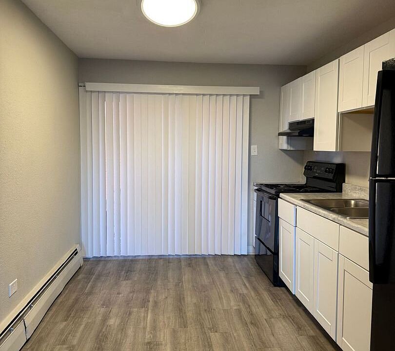 1st image of 7030 Stuart St Unit 3