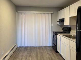 7030 Stuart St Unit 3, Westminster, CO 80030