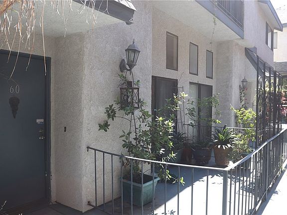 2nd image of 9620 Sepulveda Blvd Unit 60