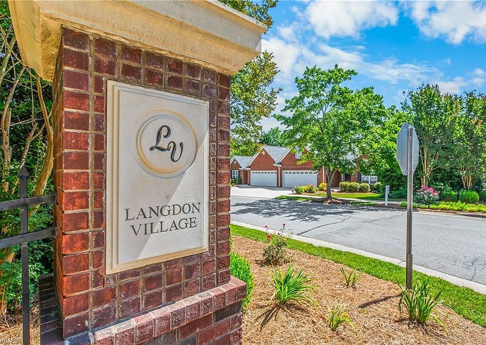 1st image of 1595 Langdon Village Dr