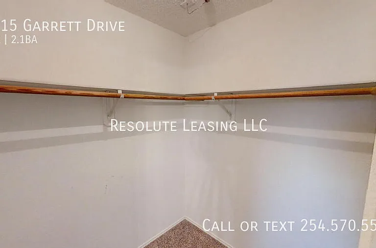 2215 Garrett Dr — Photo 11