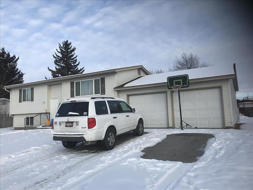 1st image of 669 Tyra Dr