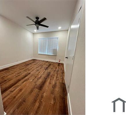 4th image of 7345 Byron Ave APT 8