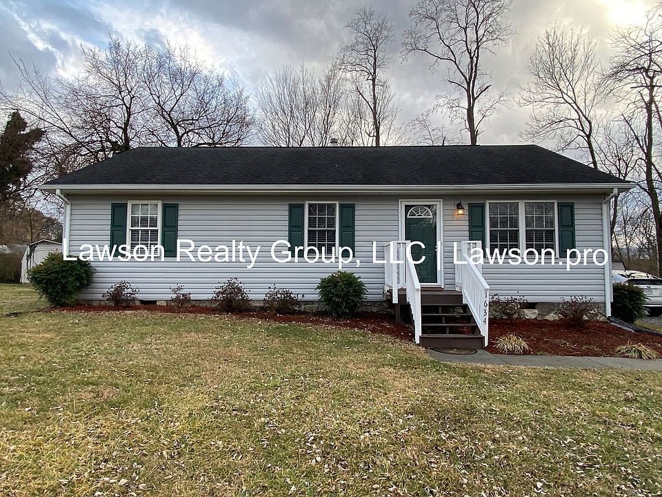 1st image of 1634 Millbrook St