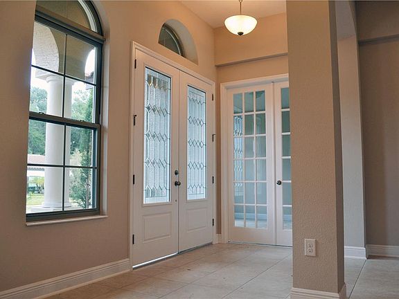 Located on 0167 in Riviera Bella in DeBary, FL