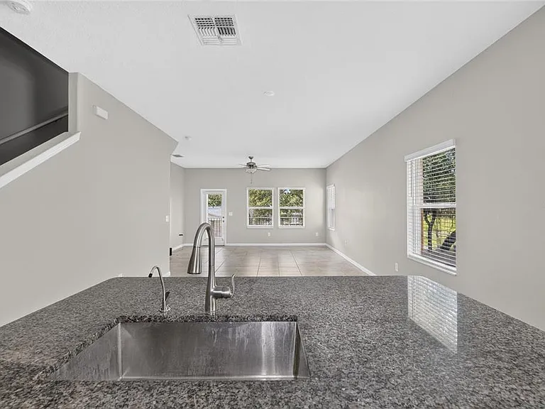 4424 Tuscan Loon Dr — Photo 24