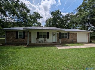 350 Celia St, Boaz, AL 35957