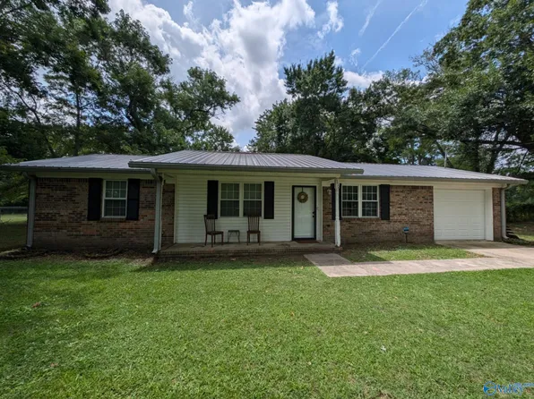 350 Celia St, Boaz, AL 35957