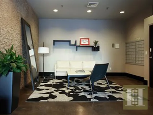 Rented by Halstead Real Estate | media 24