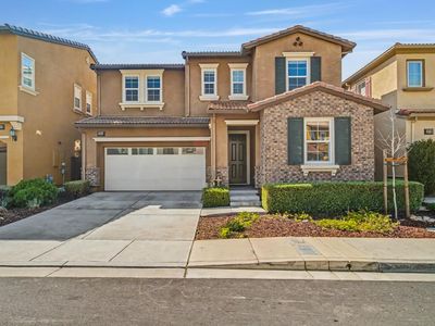 29803 Cantera Dr, Hayward, CA, 94544