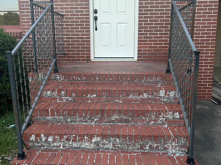 45 Kennamer Cir — Photo 12