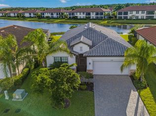 11788 Arborwood Preserve Blvd, Fort Myers, FL 33913