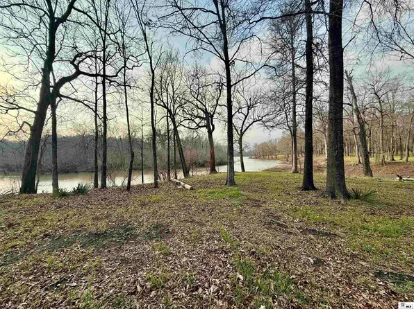 0 Ratcliff Rd, Sicily Island, LA 71368