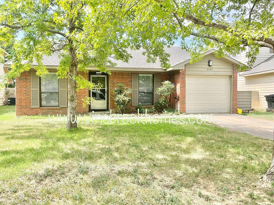 1st image of 2147 San Miguel Ct