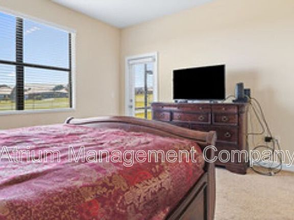 3rd image of 8940 Azalea Sands Ln