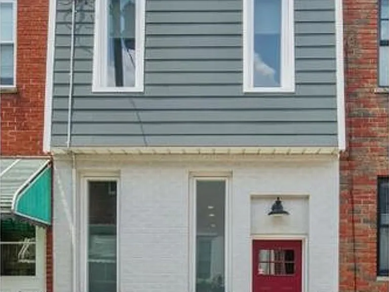 1428 S Clarion St — Photo 17