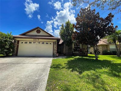 1017 Vannessa Dr, Oviedo, FL, 32765