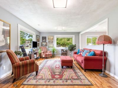 2 Harris Pl, Livingston, MT, 59047