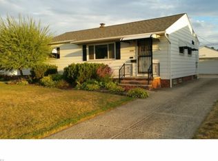 30304 Barjode Rd, Eastlake, OH 44095