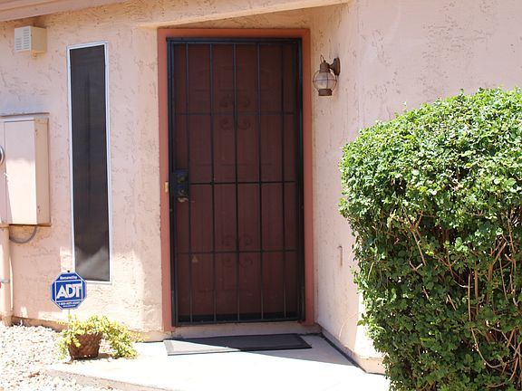 2nd image of 6645 E Barstow St