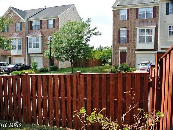 4th image of 2430 Mountain Mill Pl