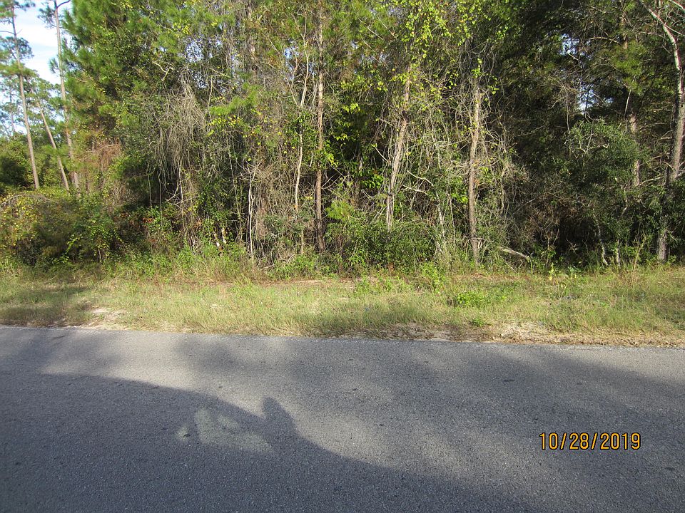 1st image of 3 S County Highway 393