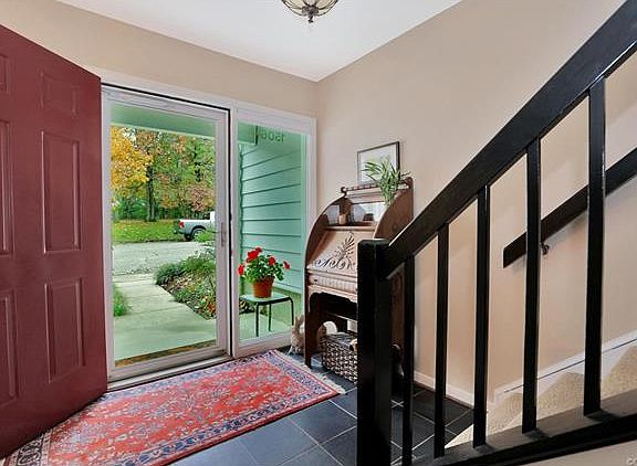 3rd image of 1506 Sycamore Square Dr #1506