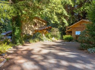 235 Spearfish Rd, Nanaimo, BC V9K 2A6