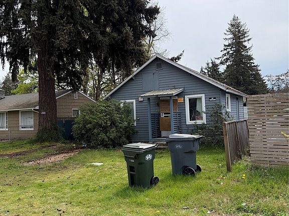 2nd image of 870 117th Street S