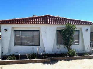 713 45th St, Bakersfield, CA