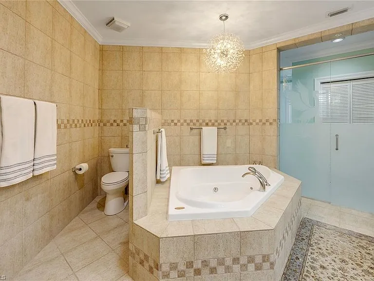 269 Colonade Cir #2802 — Photo 30