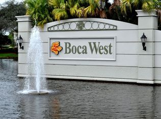 19448 Island Court Dr, Boca Raton, FL 33434