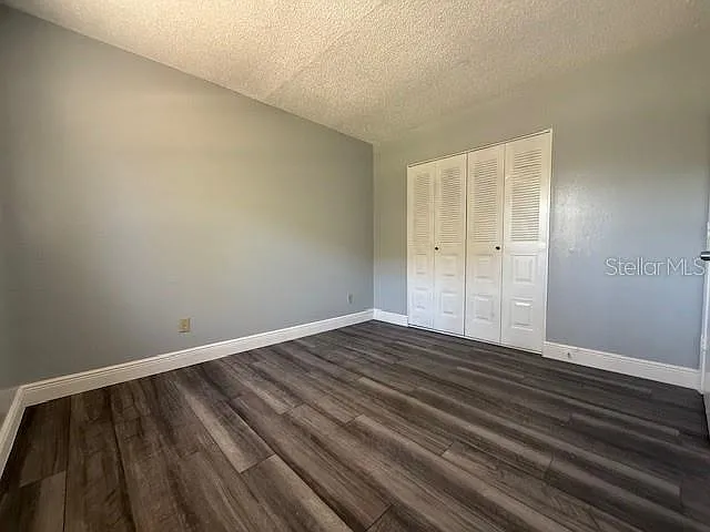 1656 Sunny Brook Ln NE #L102 — Photo 14