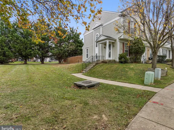 7527 Maury Rd, Baltimore, MD 21244