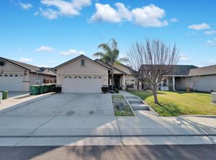 2652 Olson St, Stockton, CA 95205