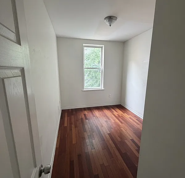 1782 Frankford Ave #2 — Photo 7