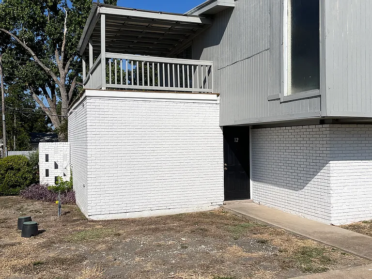 20 W Adams Ave #12 — Photo 9