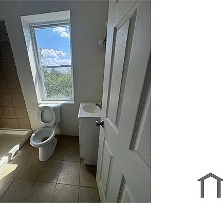 1517 Homestead St — Photo 10