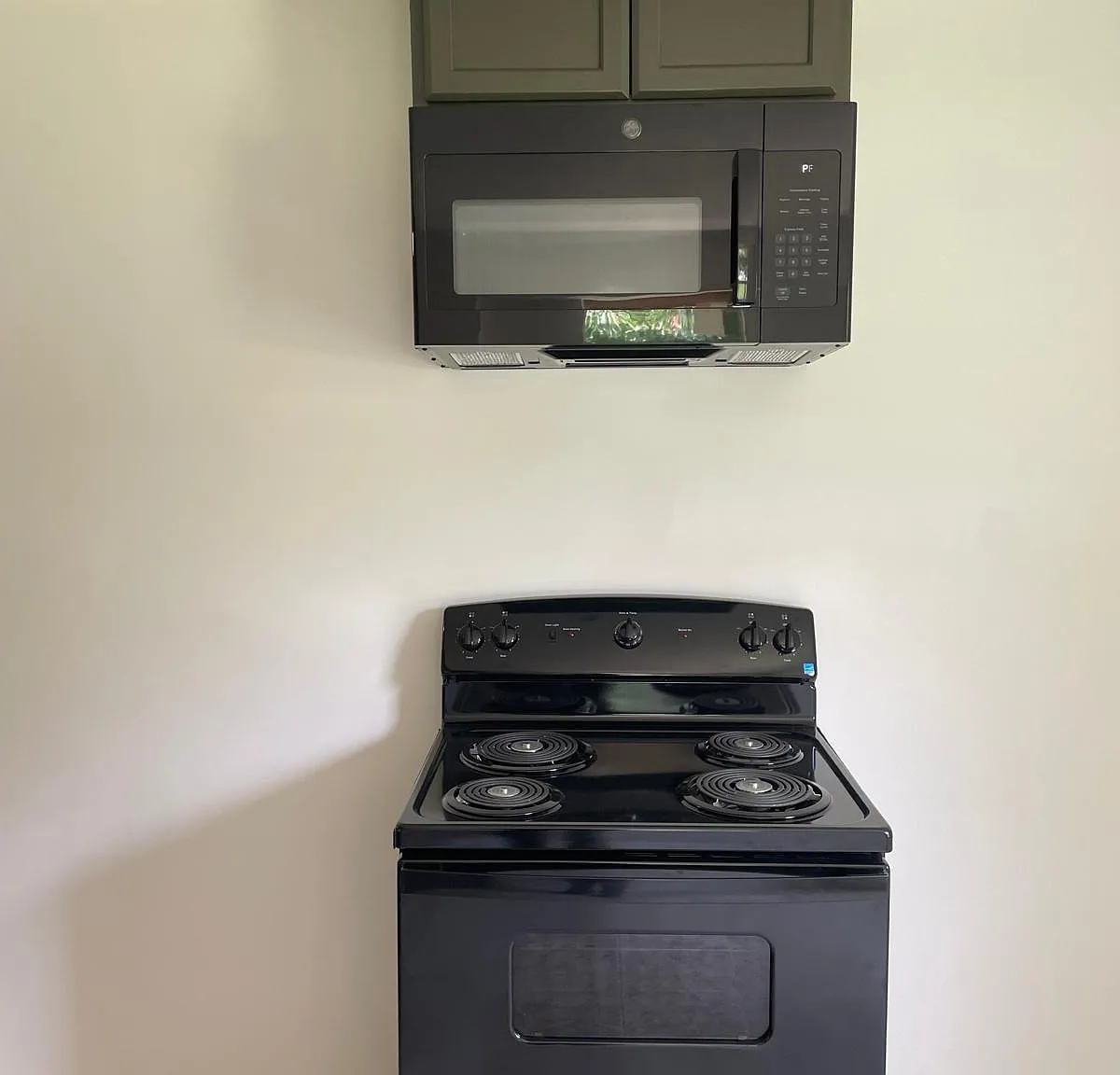 1 bed, 600 sqft, $1,000 — Photo 2