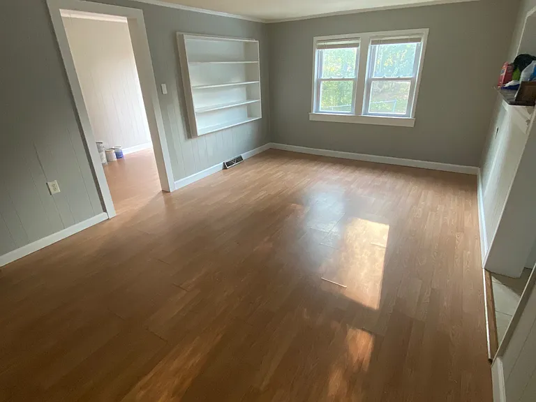 312 Three Bridges Rd — Photo 8