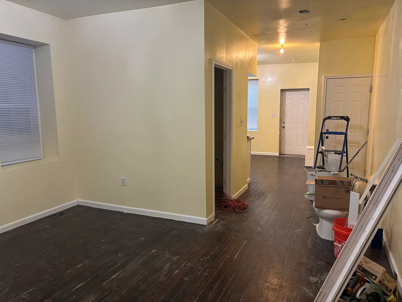 3 bed, 1700 sqft, $1,700 — Photo 4