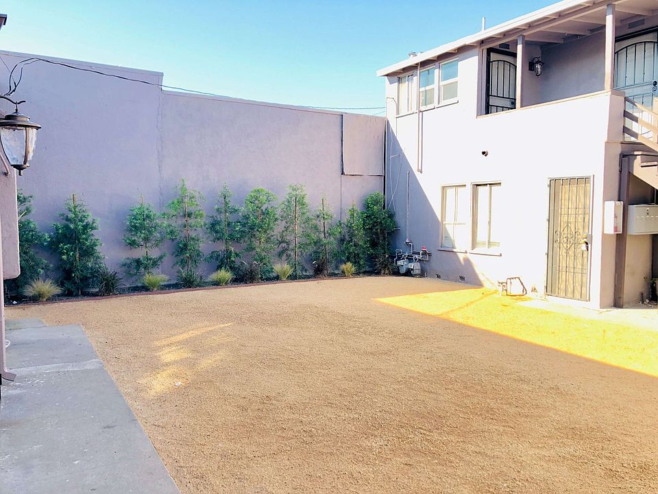 3933 Tweedy 3933 Tweedy Blvd South Gate, CA Zillow Apartments for