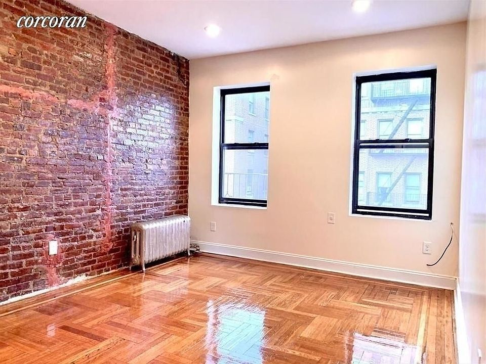 1st image of 500 Fort Washington Ave #D53