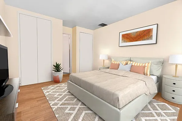 Rented by Anchor Associates | media 24