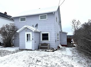 15 W Shagawa Rd, Ely, MN 55731