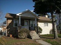 1st image of 23092 Couzens Ave