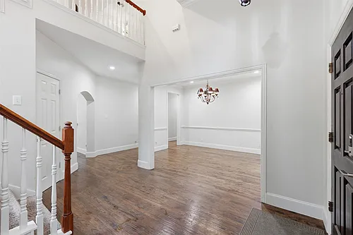 11317 Sunrise Ln Photo 1 11317 Sunrise Ln Photo 1