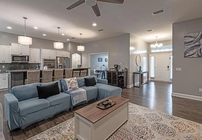 53737 Carrington Dr — Photo 5