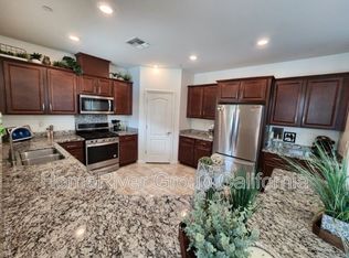3050 Longboat Key Way, Sacramento, CA 95835